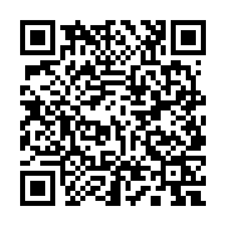 QR code for Q466