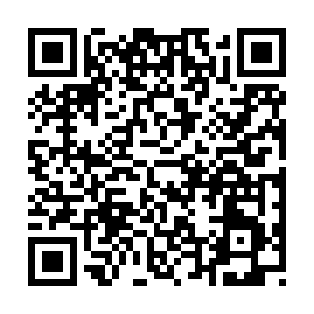 QR code for Q4686