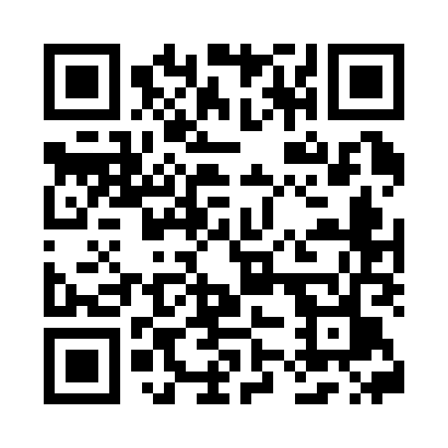 QR code for Q47