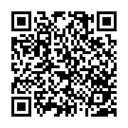 QR code for Q4734