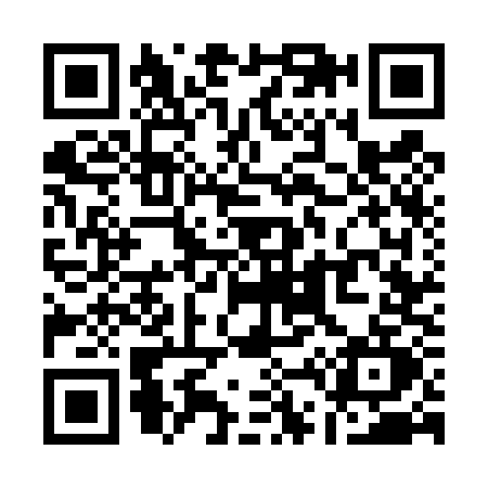 QR code for Q474