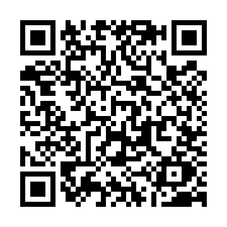 QR code for Q475