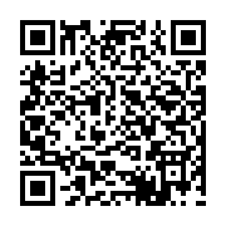 QR code for Q4773