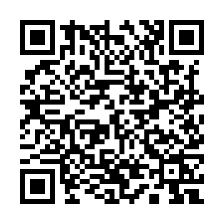 QR code for Q479