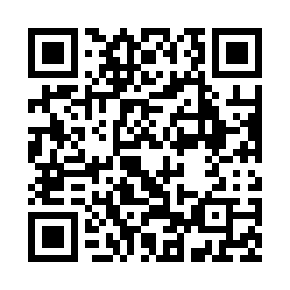 QR code for Q48