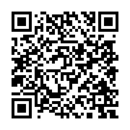 QR code for Q4802