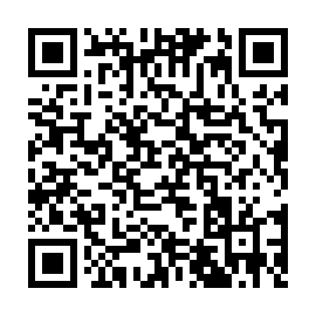 QR code for Q4804
