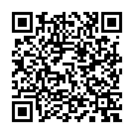 QR code for Q481