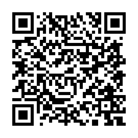 QR code for Q4847