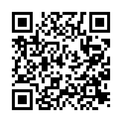 QR code for Q49