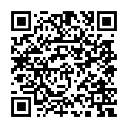 QR code for Q4907