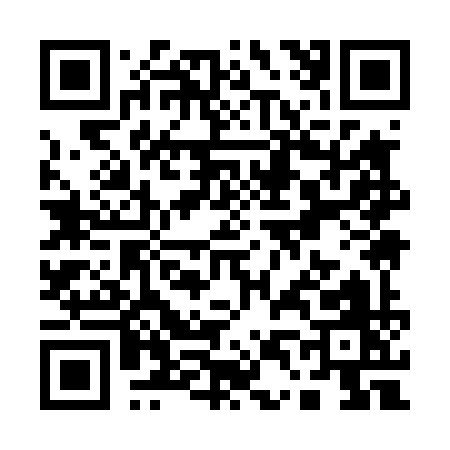 QR code for Q4949