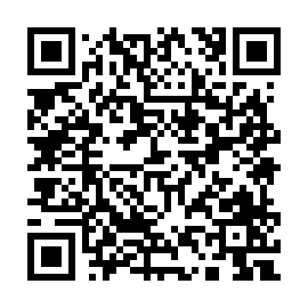 QR code for Q4968