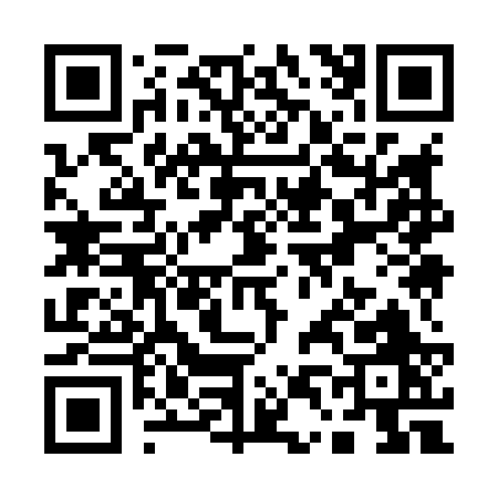 QR code for Q4982