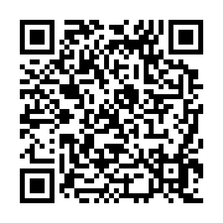 QR code for Q5034