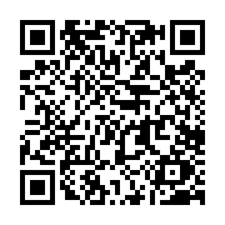 QR code for Q504
