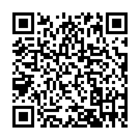 QR code for Q5061