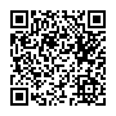 QR code for Q5091