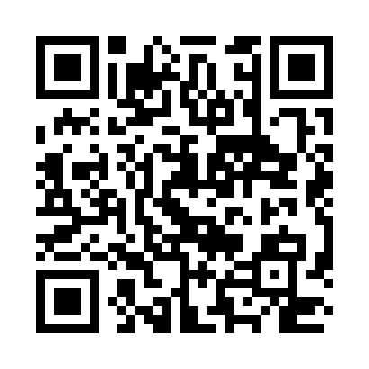 QR code for Q51