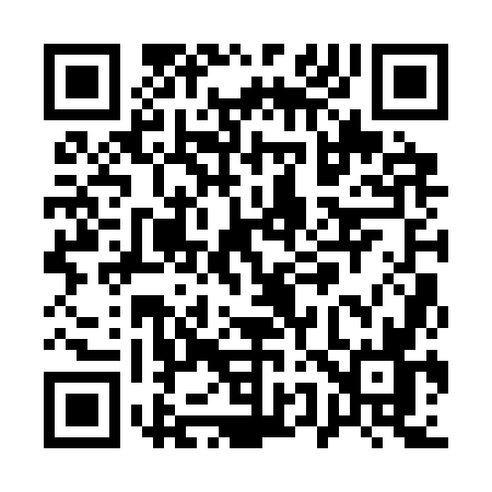 QR code for Q513