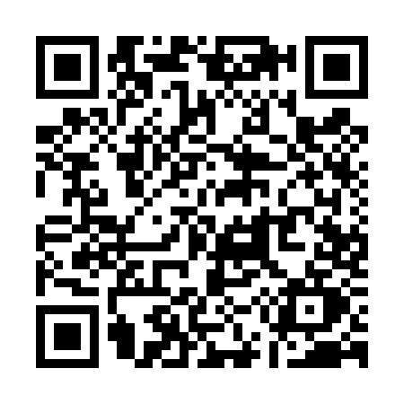 QR code for Q514