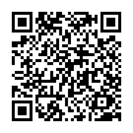 QR code for Q515