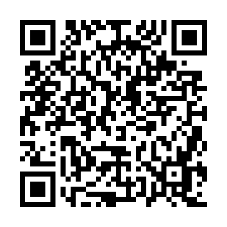 QR code for Q517