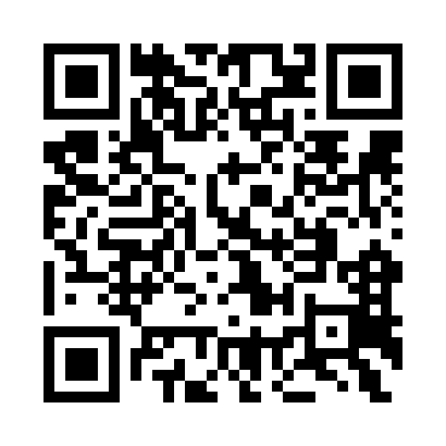 QR code for Q52