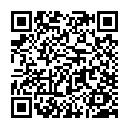 QR code for Q527