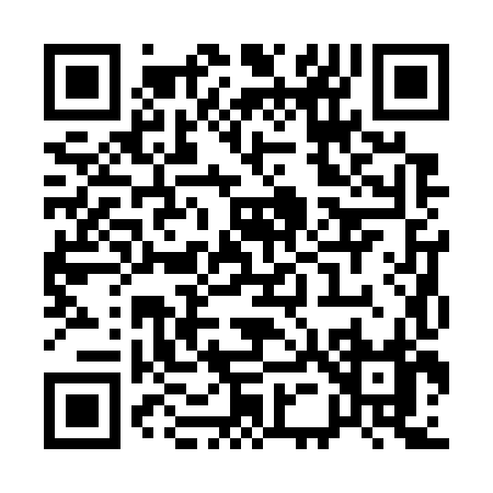 QR code for Q5278
