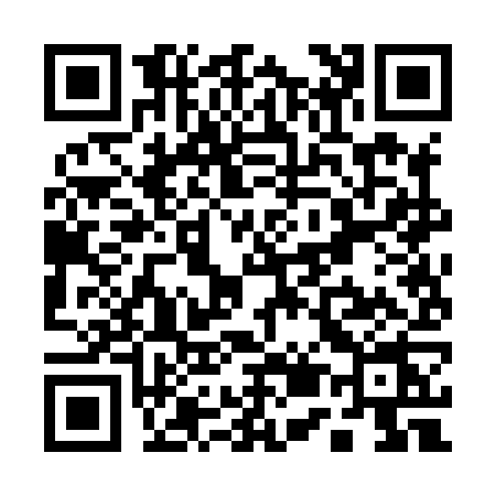 QR code for Q528