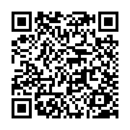 QR code for Q532