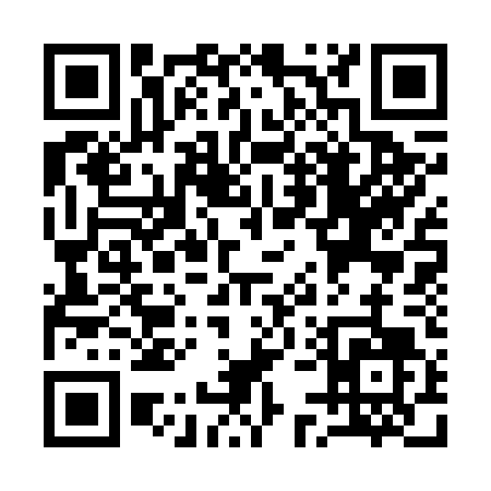 QR code for Q5364
