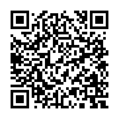QR code for Q5371