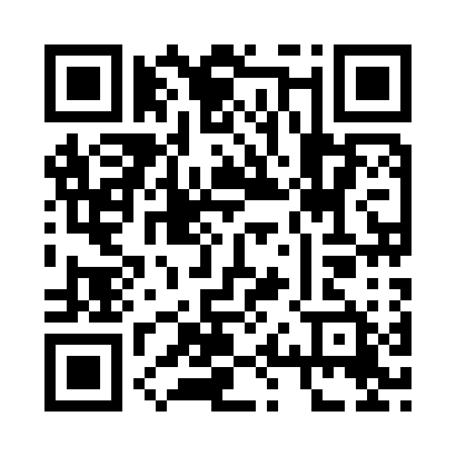 QR code for Q54