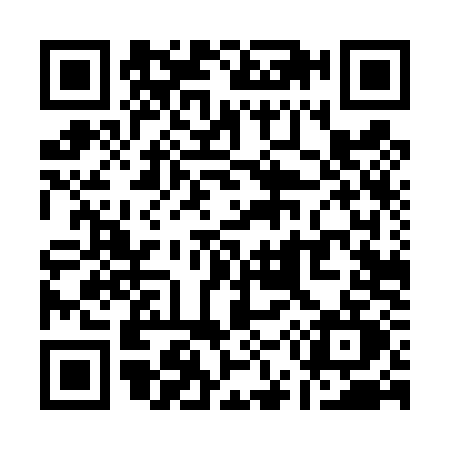 QR code for Q544