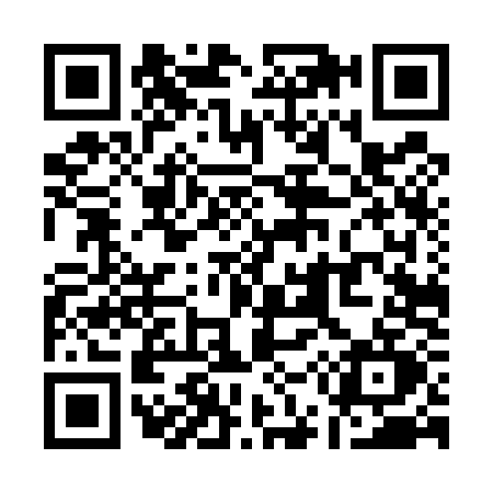 QR code for Q545