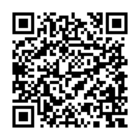 QR code for Q5459