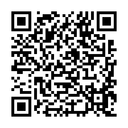 QR code for Q5469