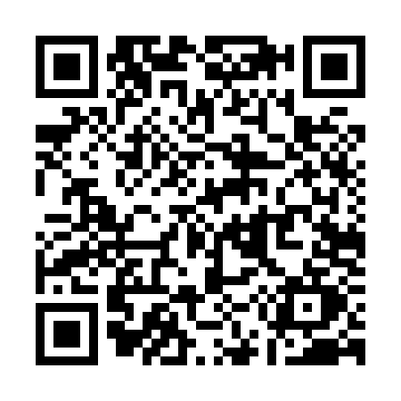 QR code for Q548