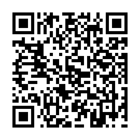 QR code for Q549