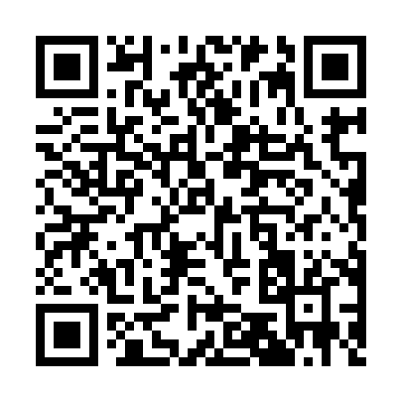 QR code for Q5498