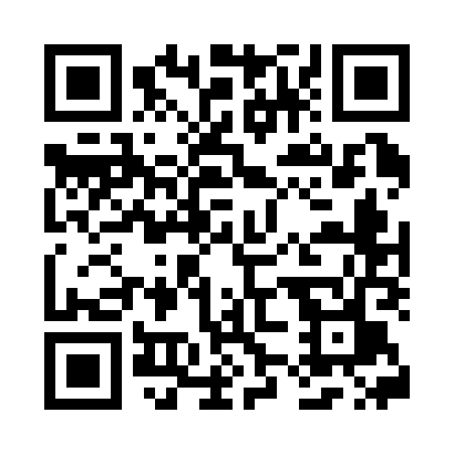 QR code for Q55