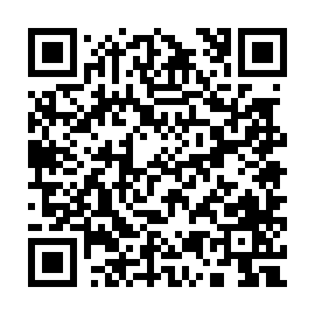 QR code for Q5508