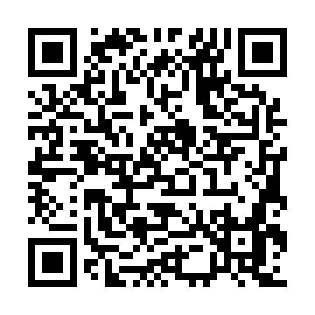 QR code for Q5517