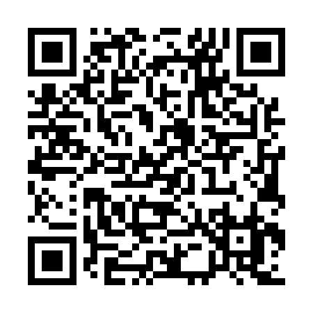 QR code for Q5552