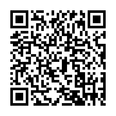QR code for Q5557