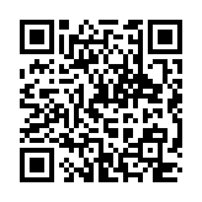 QR code for Q56