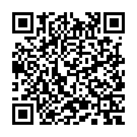 QR code for Q561