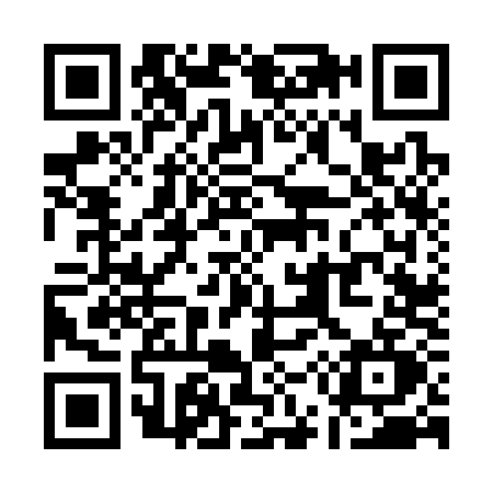 QR code for Q563